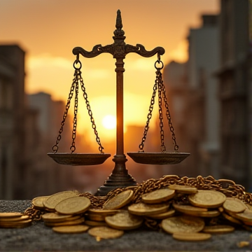 Cover des Liedes Pul - pul