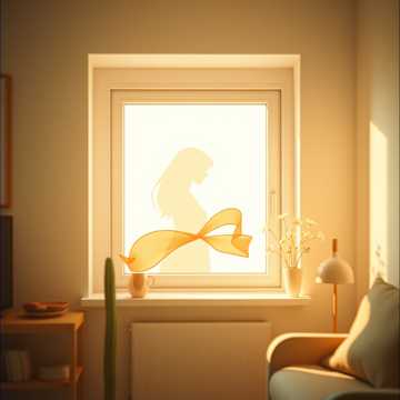 Capa da música Поздравление