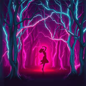 Couverture de la chanson Не понимаю