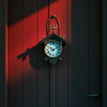 Capa da música зачем  это надо