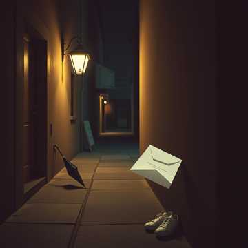 Кавер на песню 다 괜찮다는 그 말