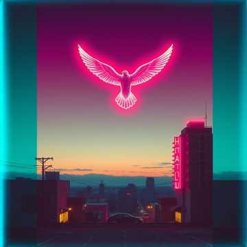 Bìa bài hát Люди