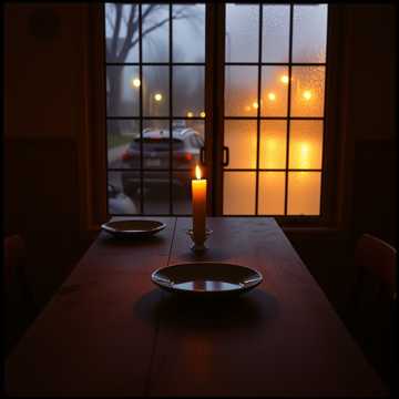 Bìa bài hát Głodne Sny