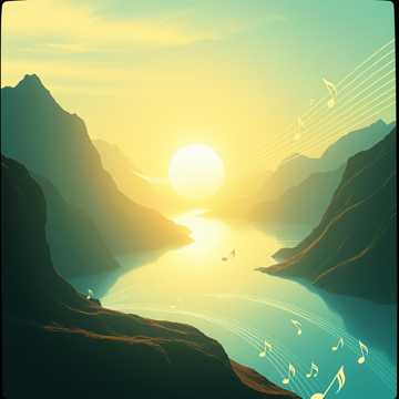 歌曲的封面Instrumental Alas del Corazon