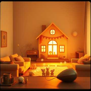 曲のカバー من فاضل إليكم