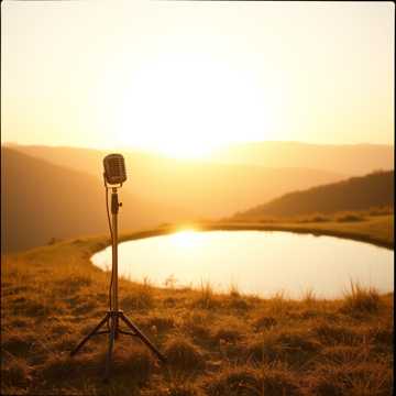 Cover utworu Három Hónap, Még Mindig Új