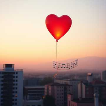 Capa da música Lorci