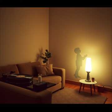 Cover des Liedes Пахнет домом твой костюм