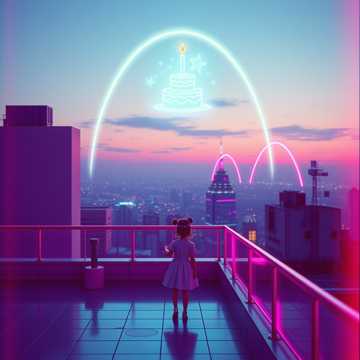 Portada de la canción 8 марта