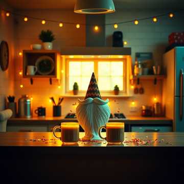 Couverture de la chanson Борода, здоровье и дела