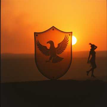 คัฟเวอร์เพลง Die letzte Kriegerin (Leonidas) Teil 2 Flamenco III