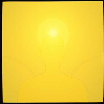 Cover utworu سيد الخلق اجمعين