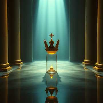 Кавер на песню KORONA I FIOLKA (NOWA WERSJA)