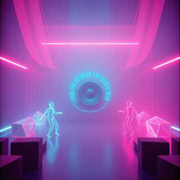 Cover utworu корнеева