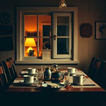 Cover van het nummer Дядька, жду в гости