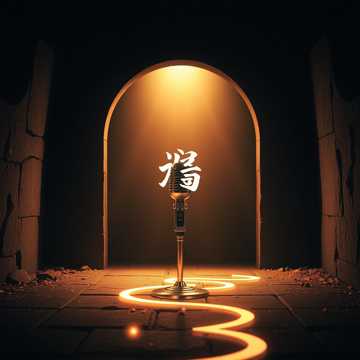 歌曲的封面내 이름은 나사로