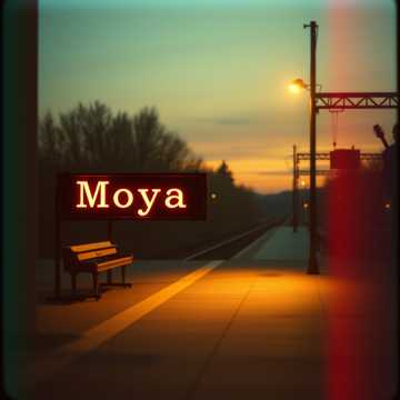 غلاف الاغنية Beata