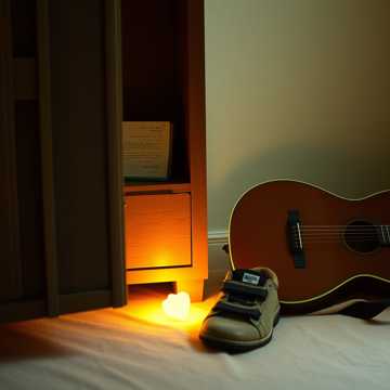 غلاف الاغنية Мама, чекај ме