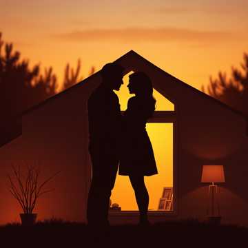 歌曲的封面Саша-Нотус