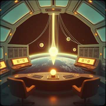 歌曲的封面2941 Я Жива Страж Врат Рая Лилит 13 Сефирота