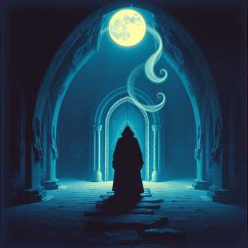 คัฟเวอร์เพลง I kill you