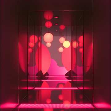 노래 표지 Które piętro zatrzymaj wzrok