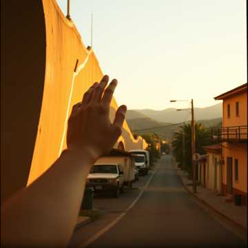 คัฟเวอร์เพลง Erősebbek Együtt