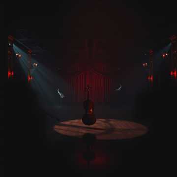 曲のカバー Девченки