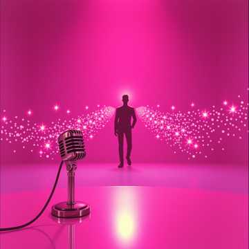 Couverture de la chanson Po Patrz na mnie