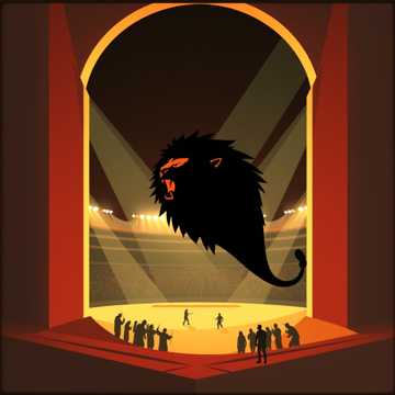 غلاف الاغنية أفخري يا أرض سام