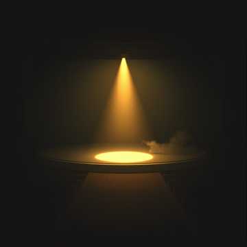 Cover utworu Teatr snów