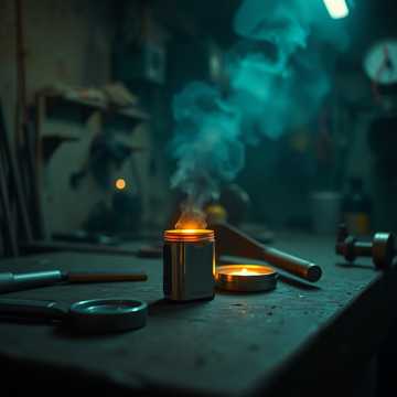 Кавер на песню Шабилка