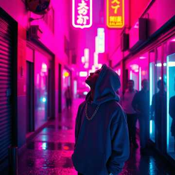 غلاف الاغنية Visszaeső Pisti