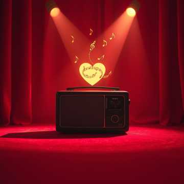 Cover des Liedes امي يااغلى ماعندي