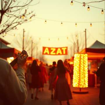 Capa da música Сегізінші Наурыз