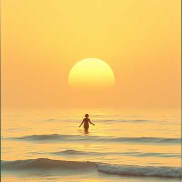 歌曲的封面Ta Dạy Con Bay