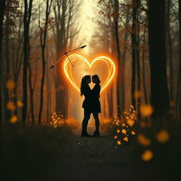 노래 표지 Te vagy