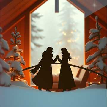 曲のカバー Két Kicsi Erő