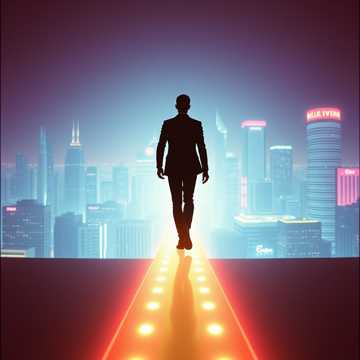 Capa da música Гульшат