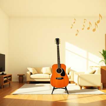 Кавер на песню Fuerza Que Nos Mueve