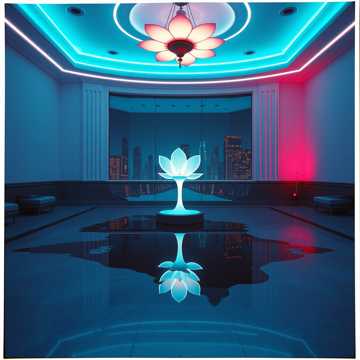 歌曲的封面подари 8 марта