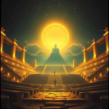 Portada de la canción हर हर महादेव