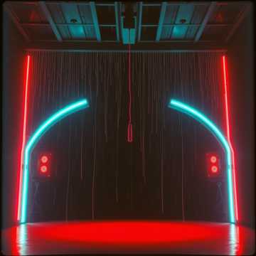 Cover van het nummer Penisz