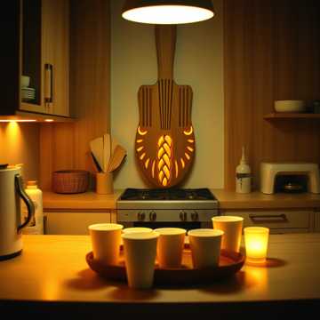 노래 표지 Борода, здоровье и гости