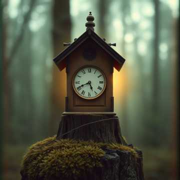 Cover van het nummer Это не волнует