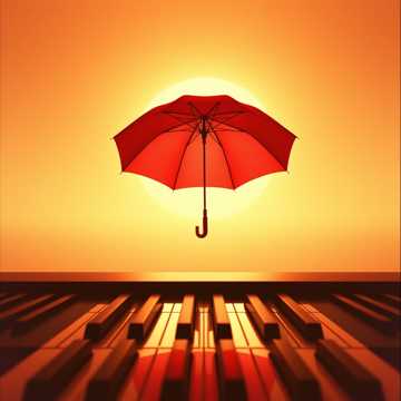 غلاف الاغنية Трудная радость