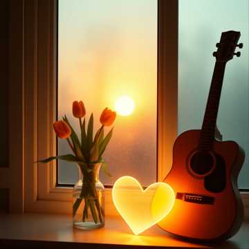 Bìa bài hát Для Наташі восьмого березня