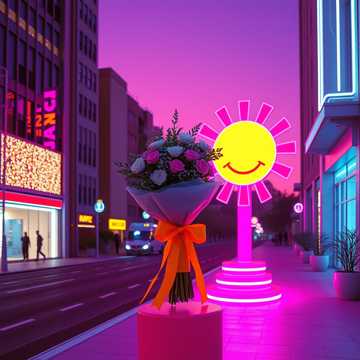 Cover av låten 8 марта