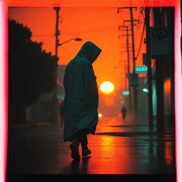 Couverture de la chanson Hajra