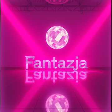 Capa da música Bo Fsntazja